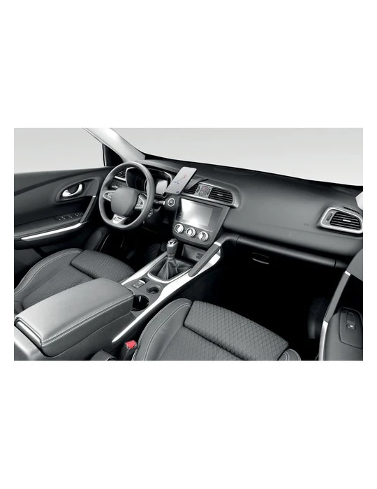 FLECAR Chargeur de voiture 15W