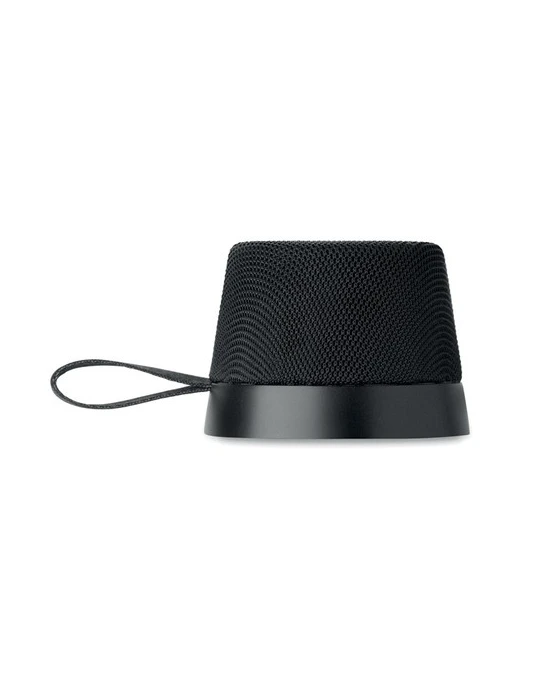 ESCUCHE Enceinte 3W avec support