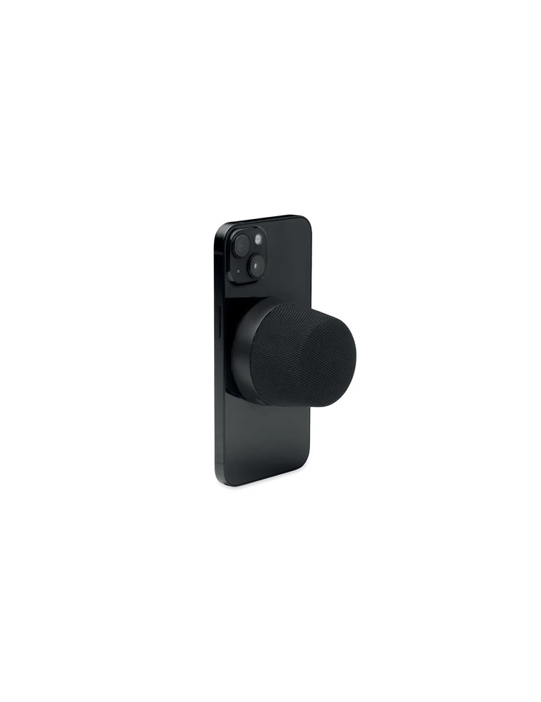 ESCUCHE Enceinte 3W avec support