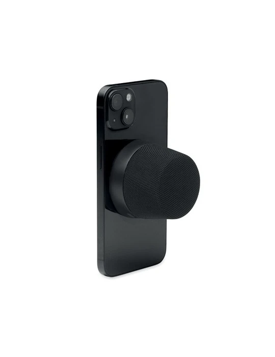 ESCUCHE Enceinte 3W avec support