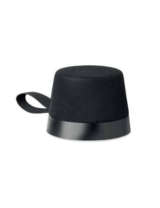 ESCUCHE Enceinte 3W avec support