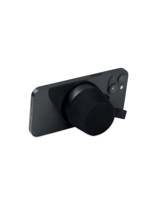 ESCUCHE Enceinte 3W avec support