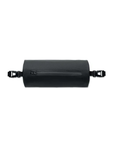 BRENNA SMALL Sac de sport en 300D RPET 2