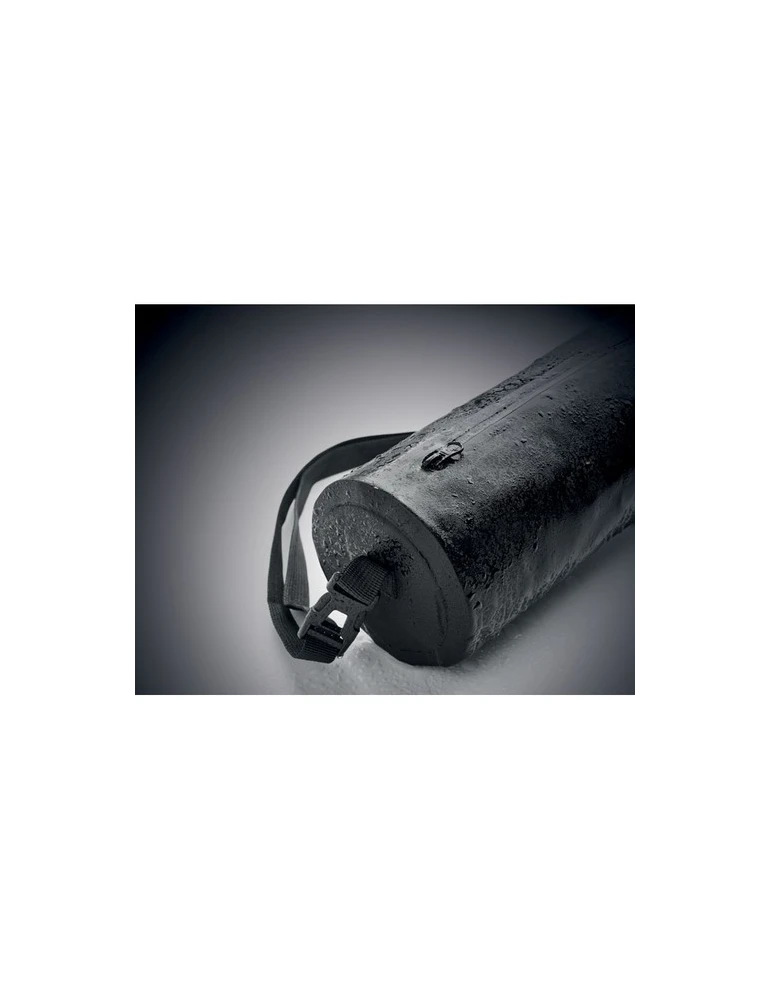 BRENNA SMALL Sac de sport en 300D RPET