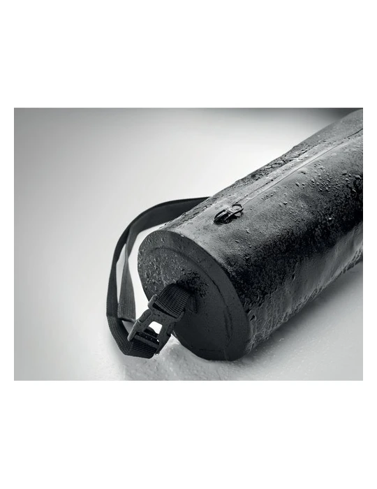 BRENNA SMALL Sac de sport en 300D RPET