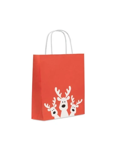 BAO SMALL Sac cadeau petit format