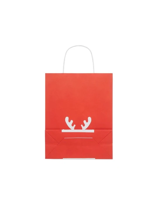 BAO SMALL Sac cadeau petit format