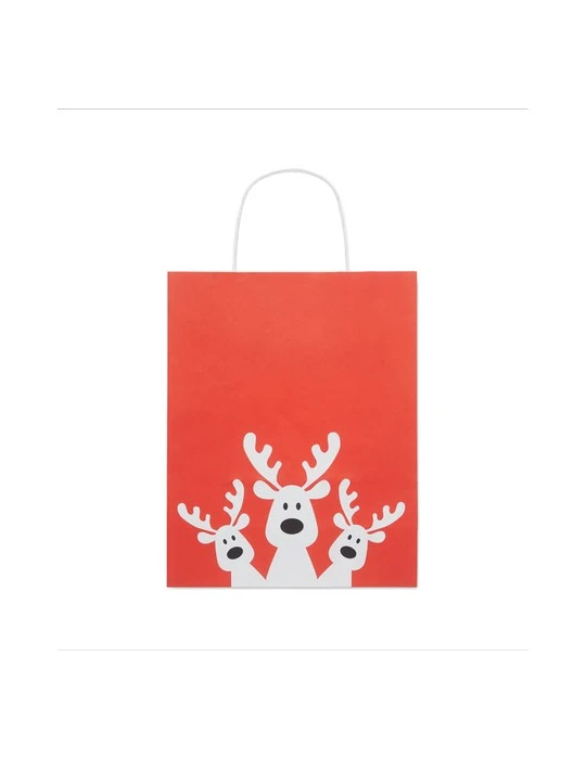 BAO SMALL Sac cadeau petit format