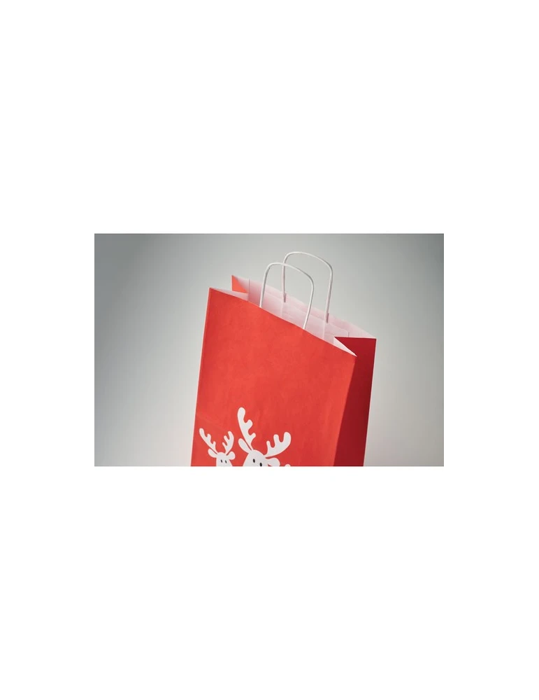 BAO SMALL Sac cadeau petit format