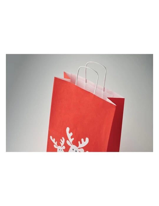 BAO SMALL Sac cadeau petit format