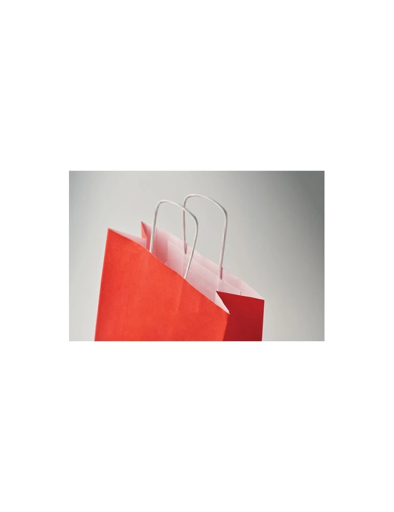 BAO SMALL Sac cadeau petit format