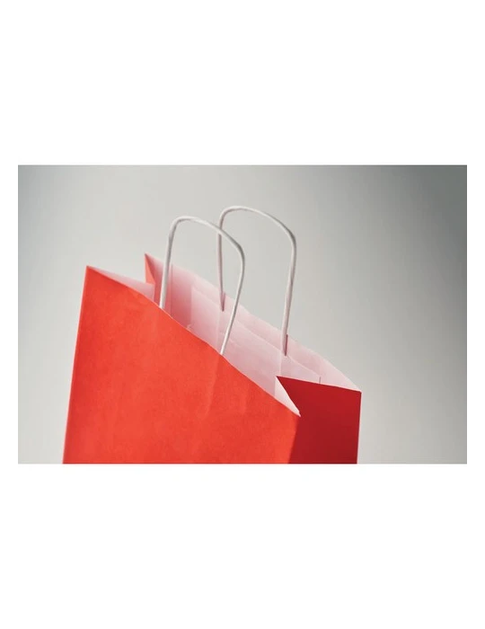 BAO SMALL Sac cadeau petit format