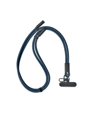 COCHARGE Cordon de charge 60W