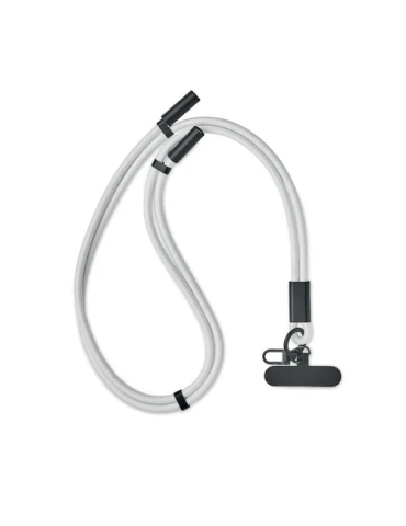 COCHARGE Cordon de charge 60W 2