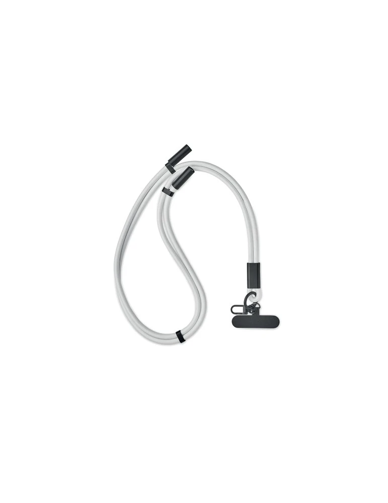 COCHARGE Cordon de charge 60W