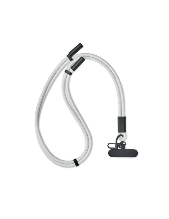 COCHARGE Cordon de charge 60W