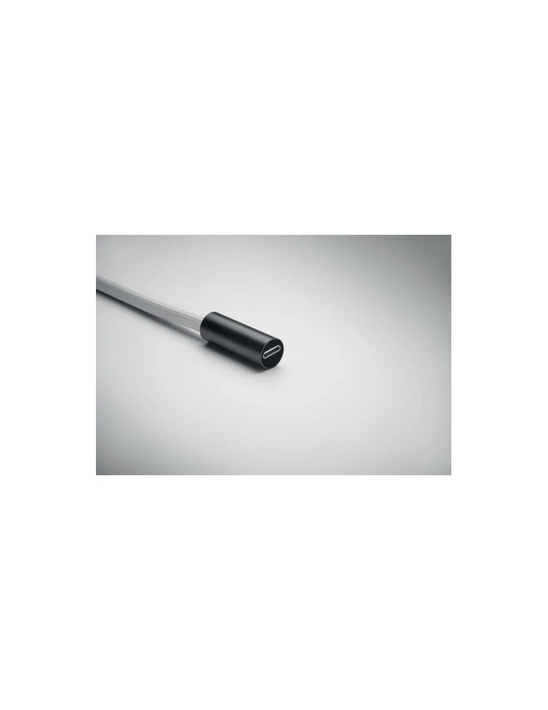 COCHARGE Cordon de charge 60W