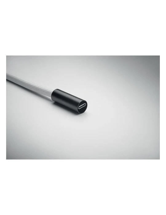 COCHARGE Cordon de charge 60W