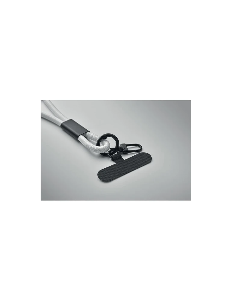 COCHARGE Cordon de charge 60W