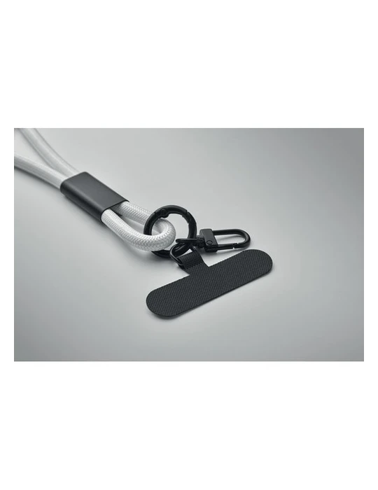 COCHARGE Cordon de charge 60W