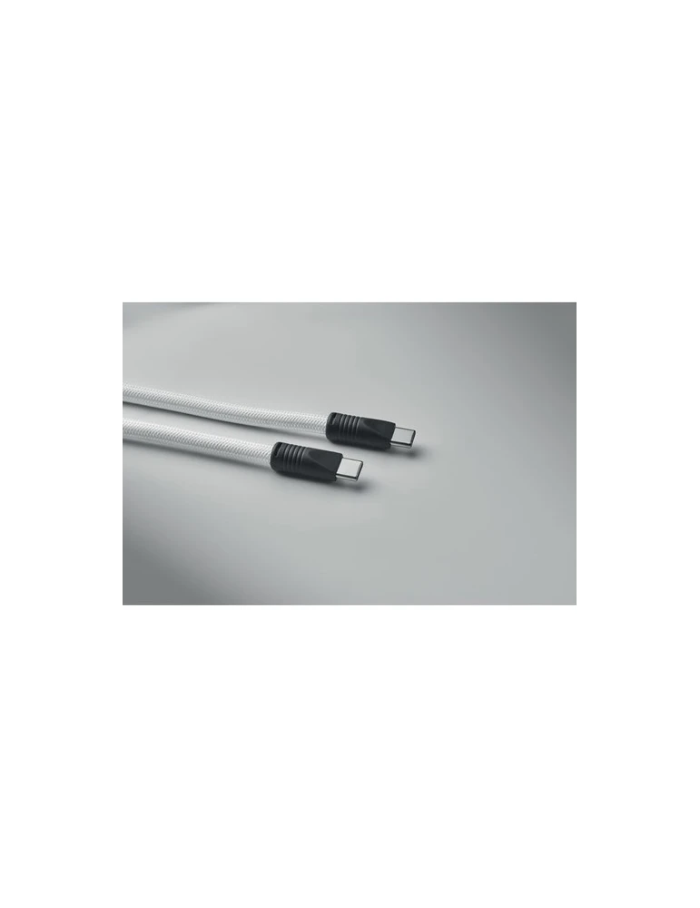 COCHARGE Cordon de charge 60W