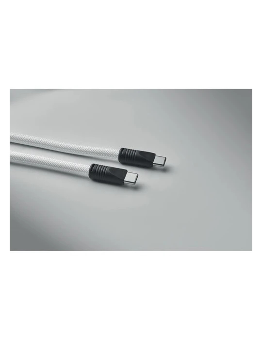 COCHARGE Cordon de charge 60W