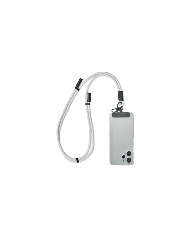 COCHARGE Cordon de charge 60W