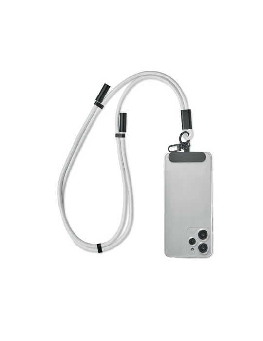 COCHARGE Cordon de charge 60W