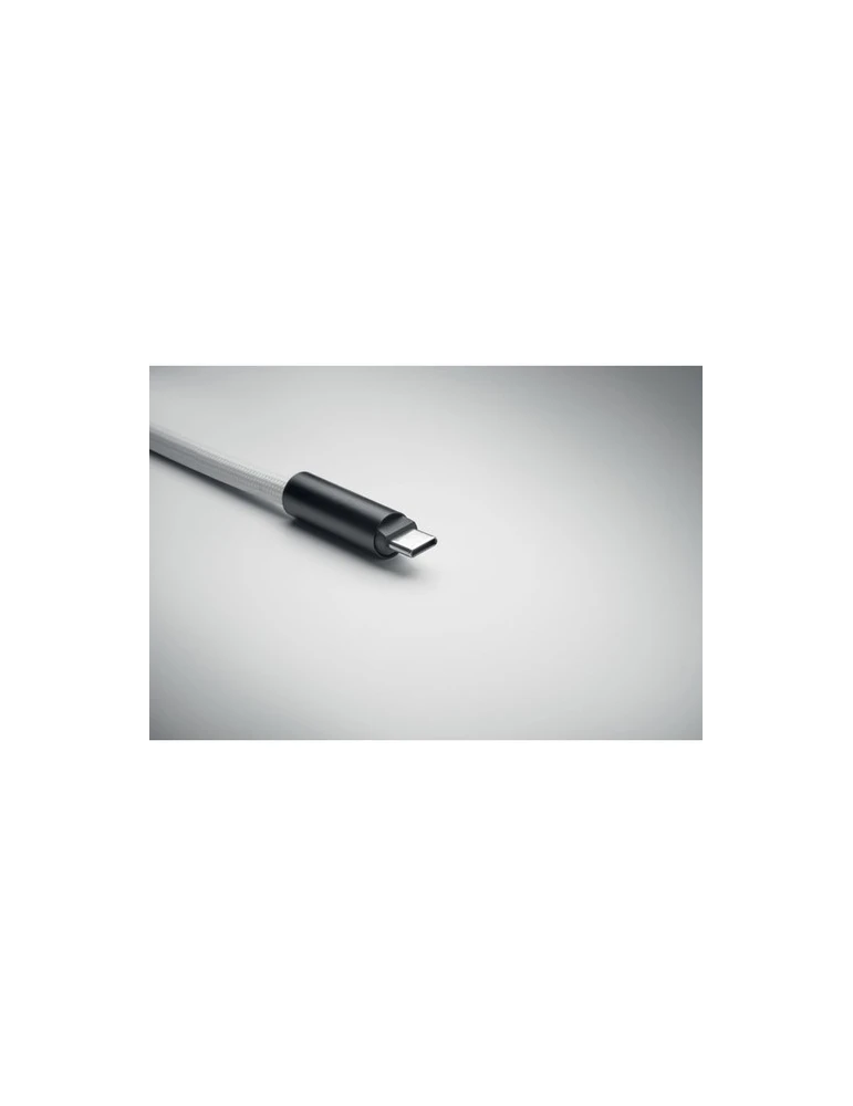 COCHARGE Cordon de charge 60W