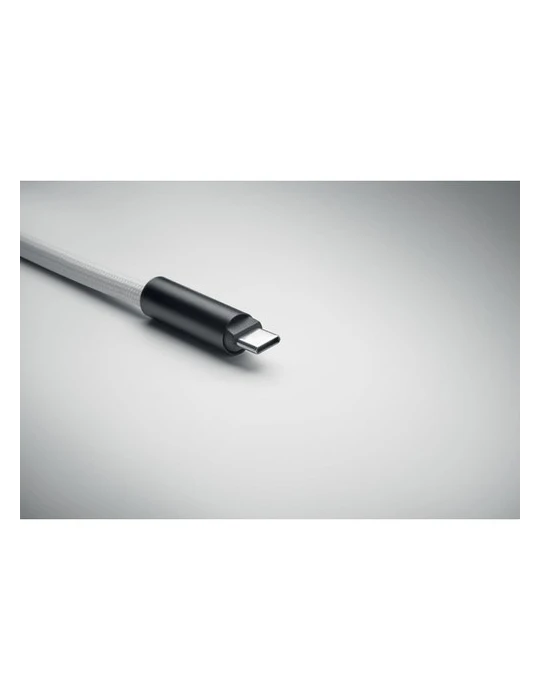 COCHARGE Cordon de charge 60W