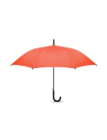 BRALA Parapluie 23'' ouverture auto