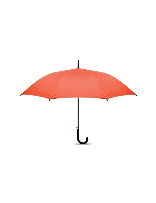 BRALA Parapluie 23'' ouverture auto