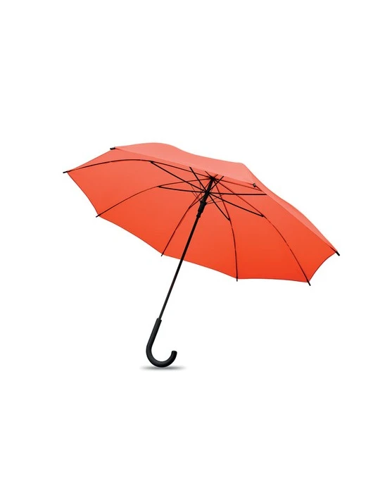 BRALA Parapluie 23'' ouverture auto