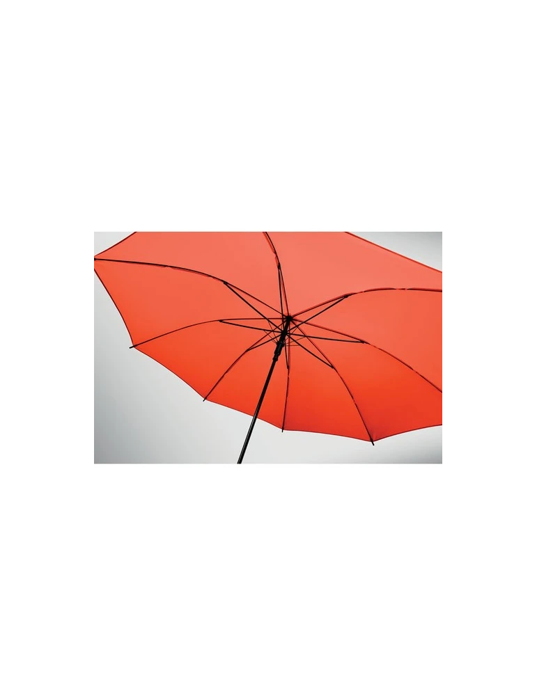 BRALA Parapluie 23'' ouverture auto