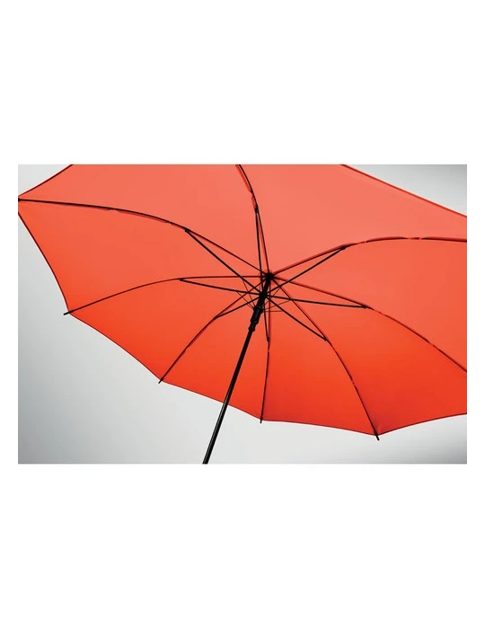 BRALA Parapluie 23'' ouverture auto