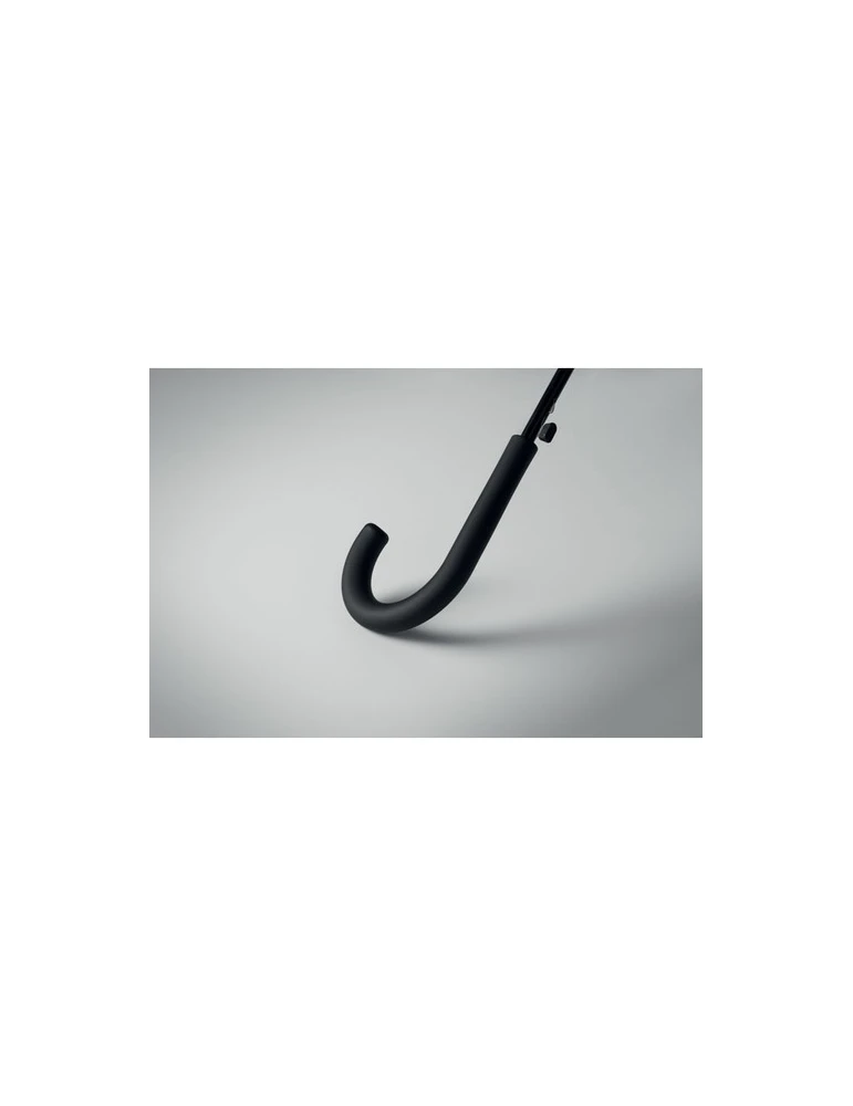 BRALA Parapluie 23'' ouverture auto