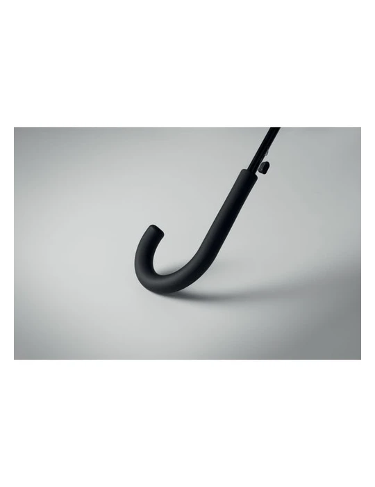 BRALA Parapluie 23'' ouverture auto