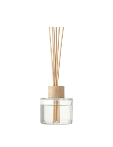 NOIROMA Diffuseur arôme vanille 2