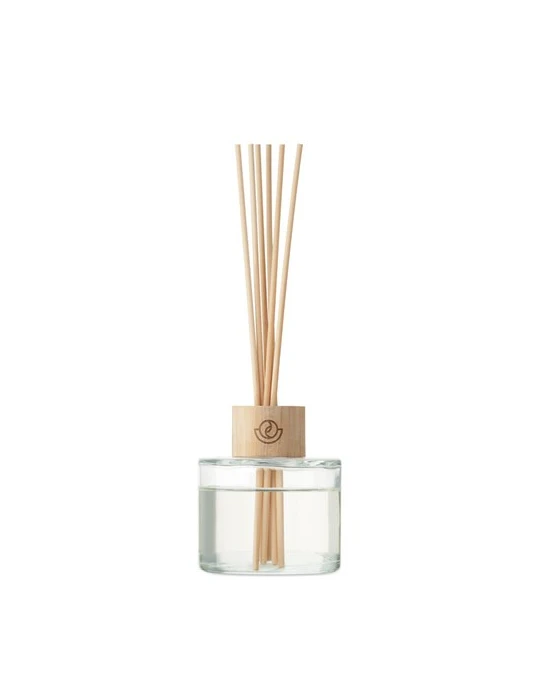 NOIROMA Diffuseur arôme vanille