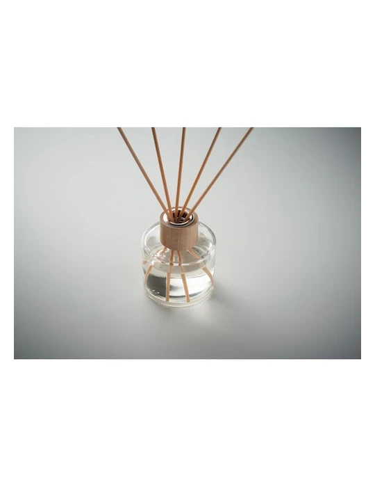 NOIROMA Diffuseur arôme vanille