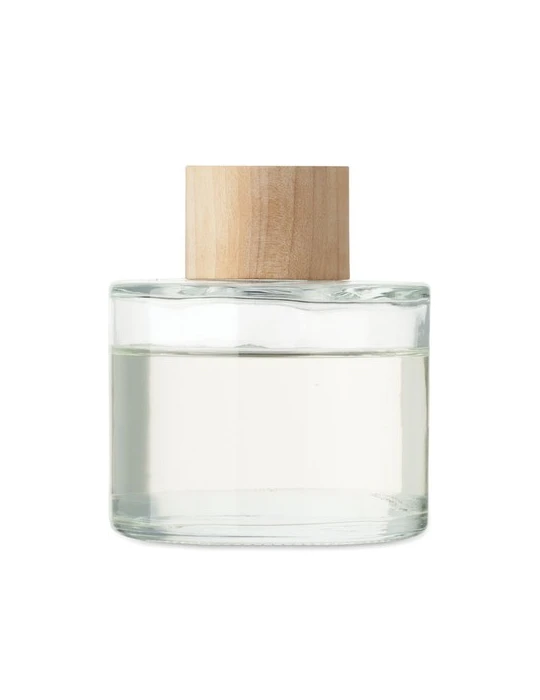 NOIROMA Diffuseur arôme vanille