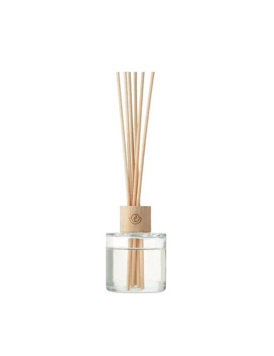 KNOS Diffuseur arôme vanille