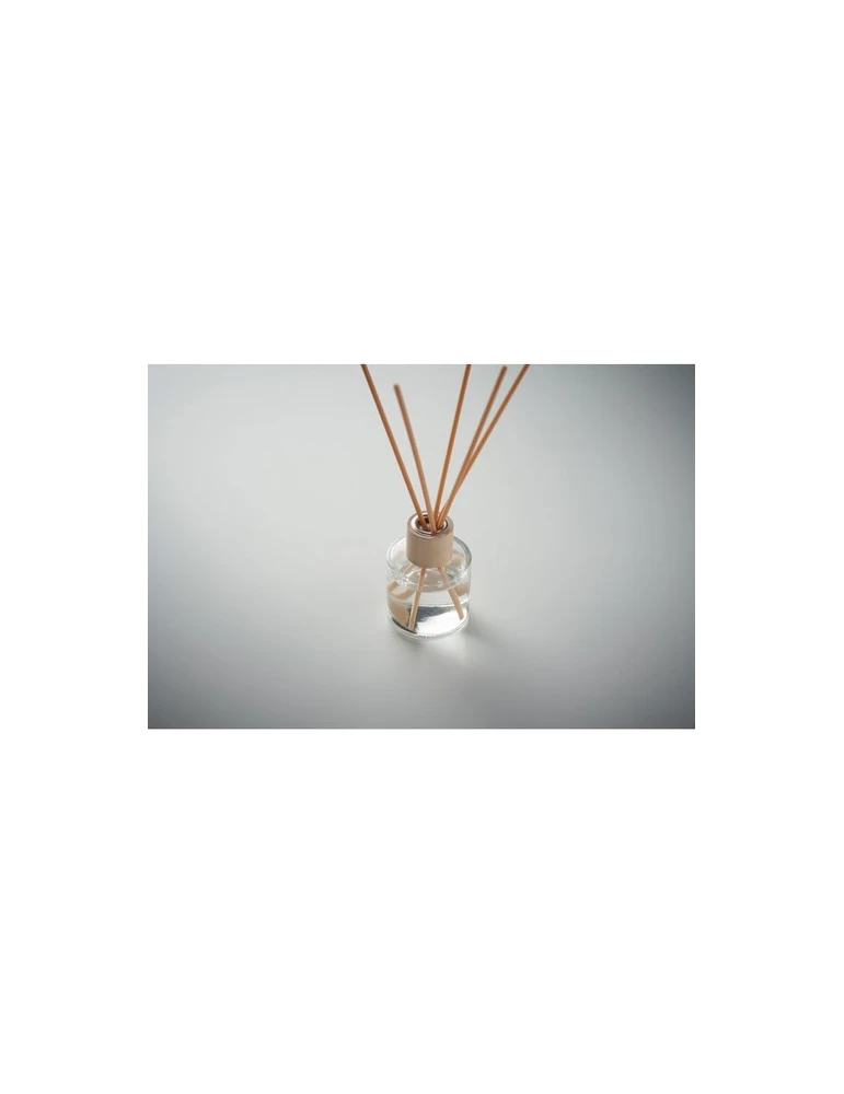 KNOS Diffuseur arôme vanille