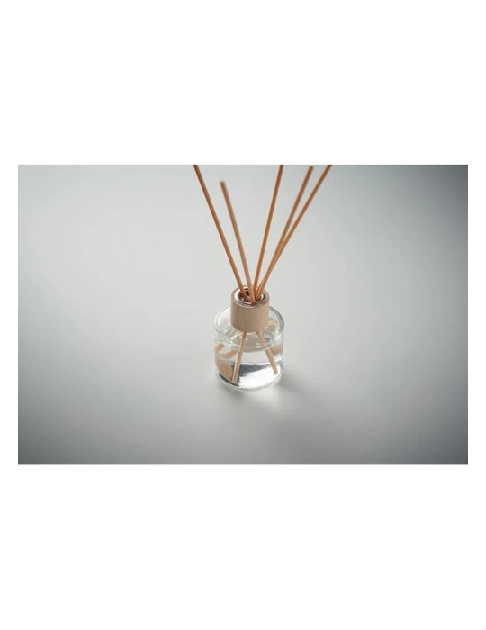 KNOS Diffuseur arôme vanille