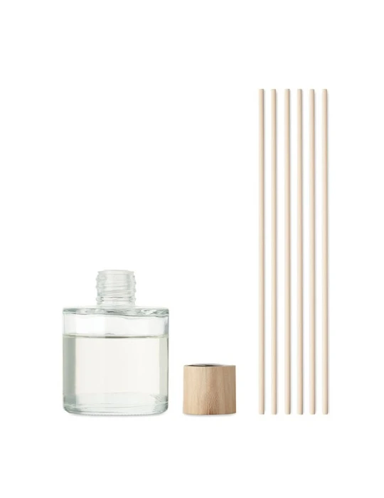 KNOS Diffuseur arôme vanille