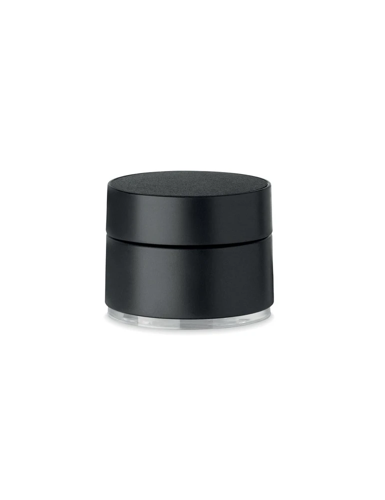 MAGPHONE Support magnétique téléphone Matières : ABS Couleurs : noir cadeau client original