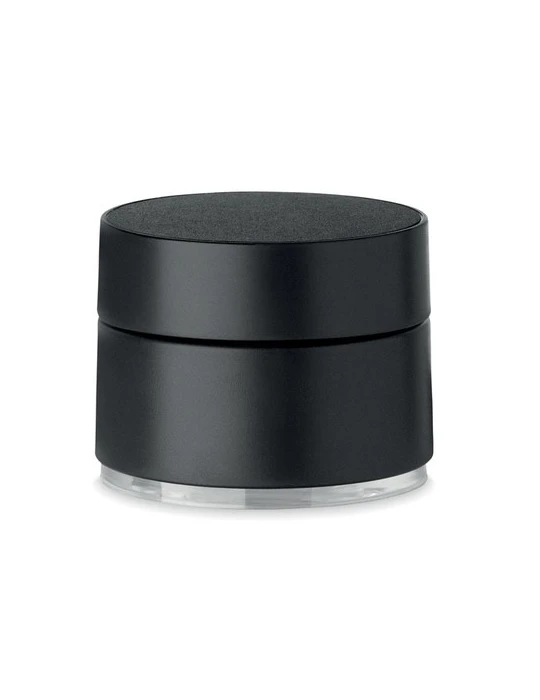 MAGPHONE Support magnétique téléphone Matières : ABS Couleurs : noir cadeau client original