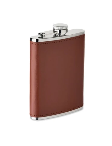 SLIMMY Flasque 200 ml