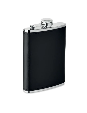 SLIMMY Flasque 200 ml 2