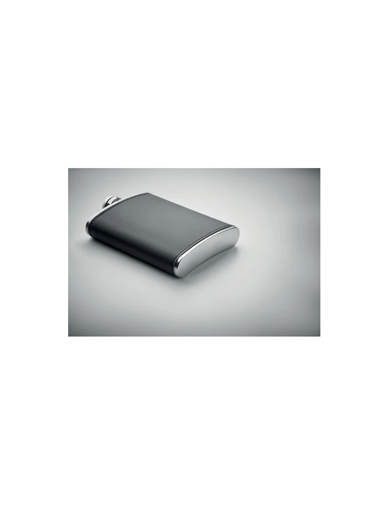 SLIMMY Flasque 200 ml